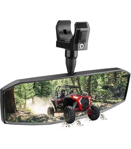 Amazon.com: 2020 Genuine Kawasaki Teryx KRX 1000 Premium Side